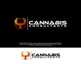 Cannabis Consultants entry by SabunMantan