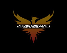 Cannabis Consultants entry by KURAMO