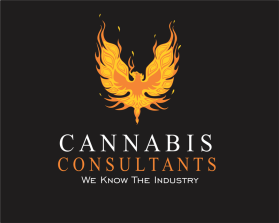 Cannabis Consultants entry by ddutta806