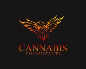 Cannabis Consultants entry by rawedeng