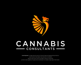 Cannabis Consultants entry by manaf