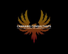 Cannabis Consultants entry by KURAMO