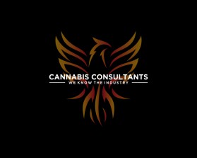 Cannabis Consultants entry by KURAMO