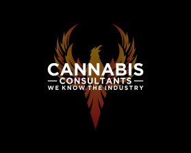 Cannabis Consultants entry by KURAMO