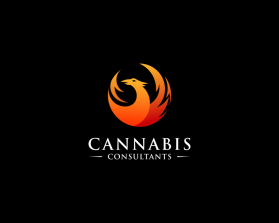 Cannabis Consultants entry by abdurohman