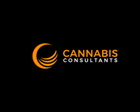 Cannabis Consultants entry by Novin
