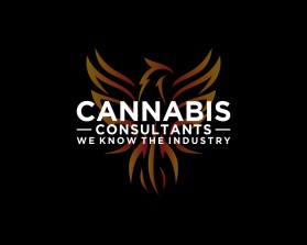 Cannabis Consultants entry by KURAMO