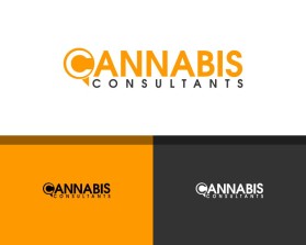 Cannabis Consultants entry by Gdanni04