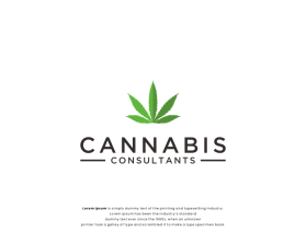 Cannabis Consultants entry by manaf