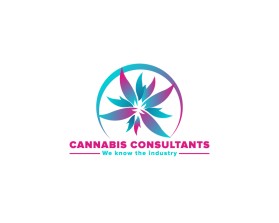 Cannabis Consultants entry by RASEL2021