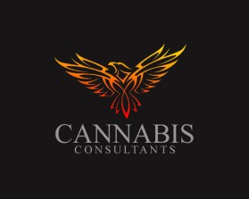 Cannabis Consultants entry by rawedeng