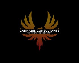 Cannabis Consultants entry by KURAMO