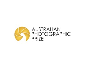 Australian Photographic Prize entry by akari