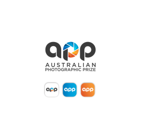 Australian Photographic Prize entry by pepep