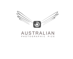 Australian Photographic Prize entry by rawedeng