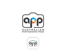 Australian Photographic Prize entry by pepep