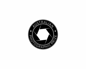 Australian Photographic Prize entry by leovardo