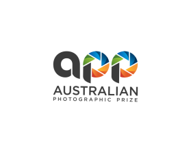 Australian Photographic Prize entry by pepep