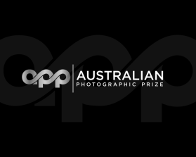 Australian Photographic Prize entry by pepep