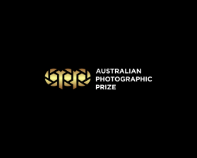 Australian Photographic Prize entry by M4rukochan