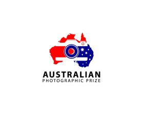 Australian Photographic Prize entry by satiadi19
