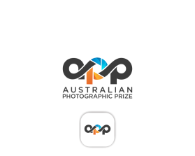 Australian Photographic Prize entry by pepep