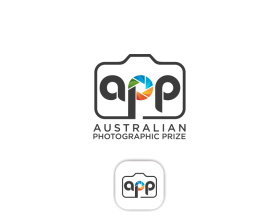 Australian Photographic Prize entry by pepep