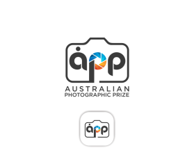 Australian Photographic Prize entry by pepep