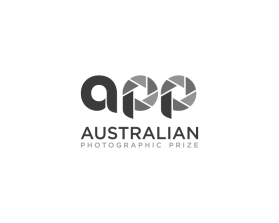 Australian Photographic Prize entry by pepep