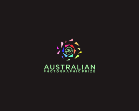 Australian Photographic Prize entry by rejekiie