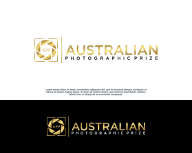 Australian Photographic Prize entry by SabunMantan