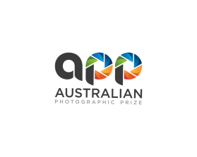 Australian Photographic Prize entry by pepep