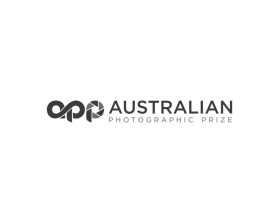 Australian Photographic Prize entry by pepep