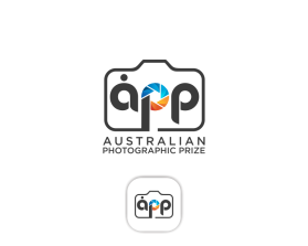Australian Photographic Prize entry by pepep