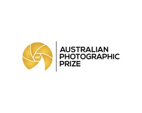 Australian Photographic Prize entry by akari