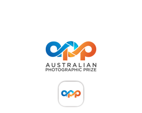 Australian Photographic Prize entry by pepep