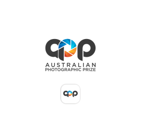 Australian Photographic Prize entry by pepep