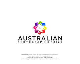 Australian Photographic Prize entry by manaf