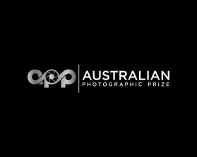Australian Photographic Prize entry by pepep