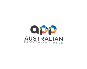 Australian Photographic Prize entry by pepep
