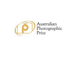 Australian Photographic Prize entry by The_yugos