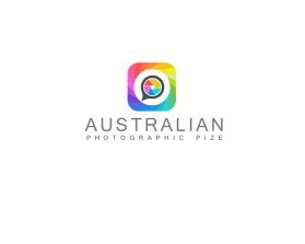 Australian Photographic Prize entry by rawedeng