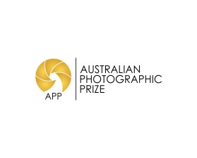 Australian Photographic Prize entry by akari