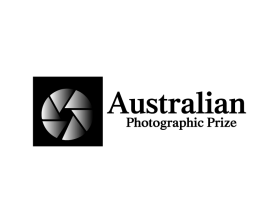 Australian Photographic Prize entry by Deepalisgr