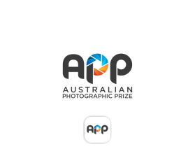 Australian Photographic Prize entry by pepep