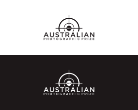 Australian Photographic Prize entry by rejekiie