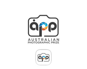 Australian Photographic Prize entry by pepep