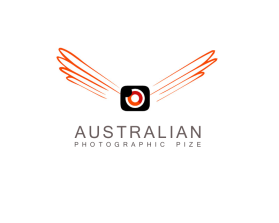 Australian Photographic Prize entry by rawedeng