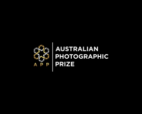 Australian Photographic Prize entry by M4rukochan