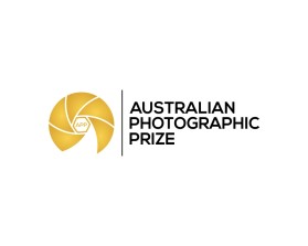 Australian Photographic Prize entry by akari